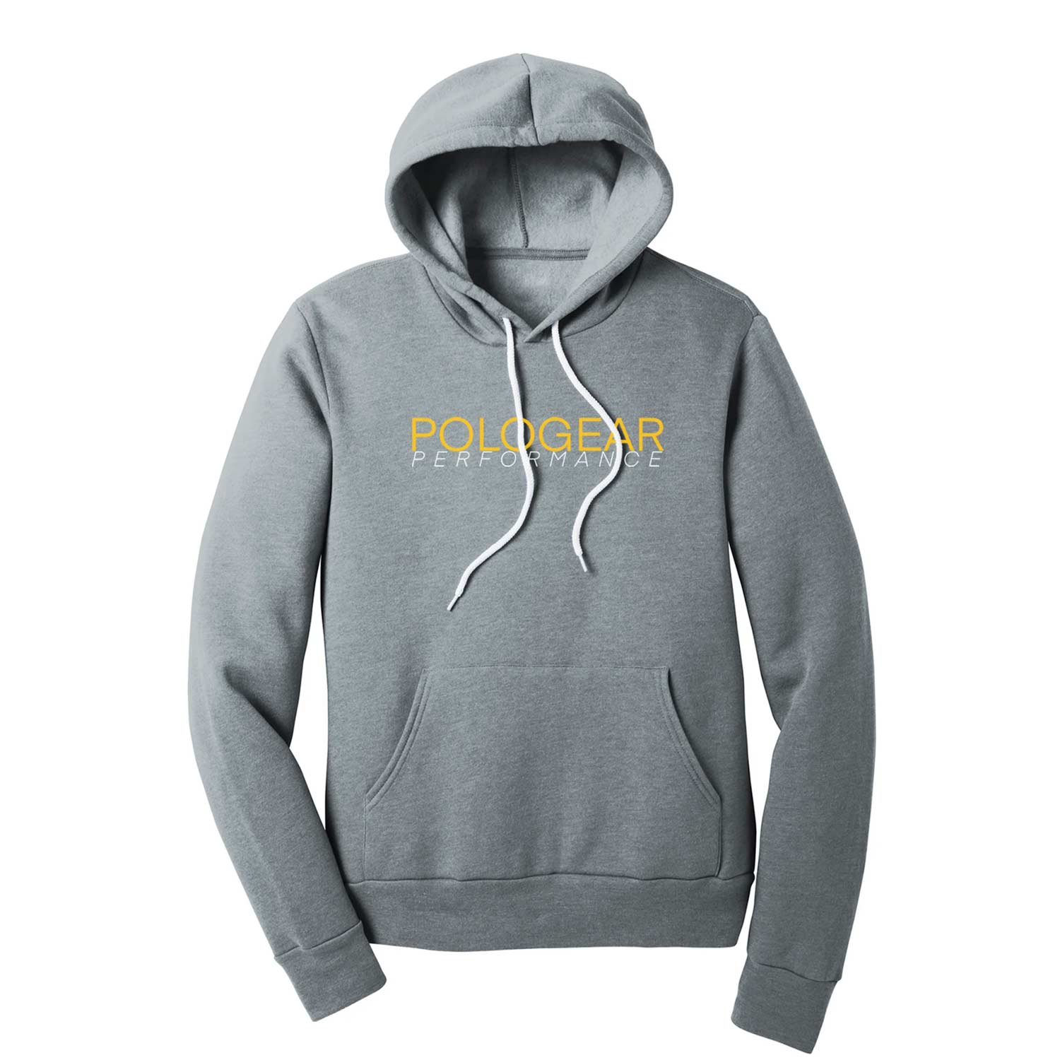 Polo Hoodies - Shop Real Polo Hoodies by PoloGear