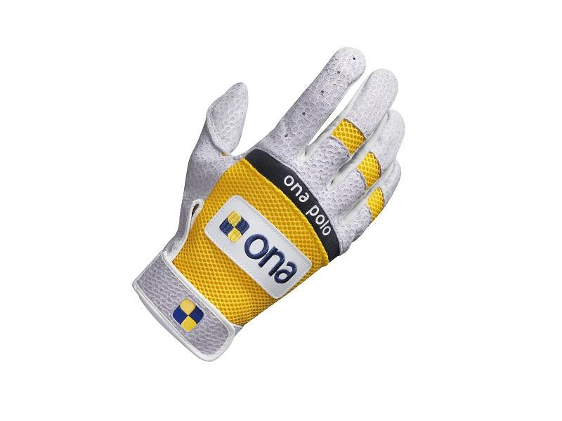 Polo Gloves