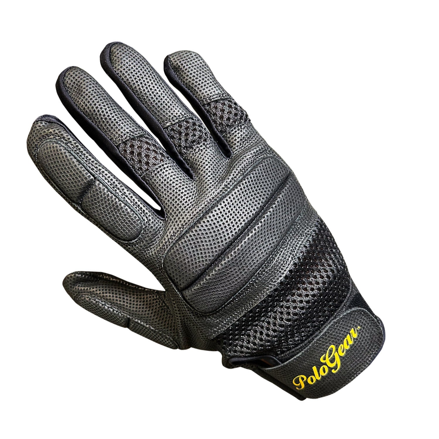 PG Polo Glove Model