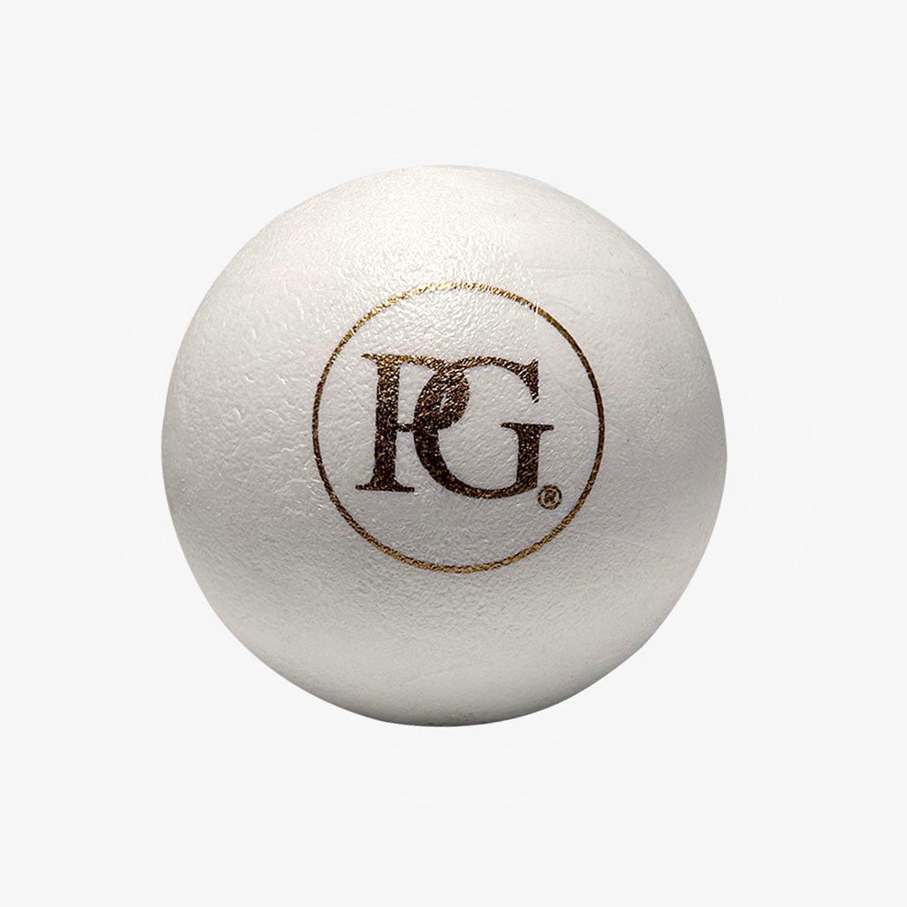 PG Match Polo Balls 5 Pack