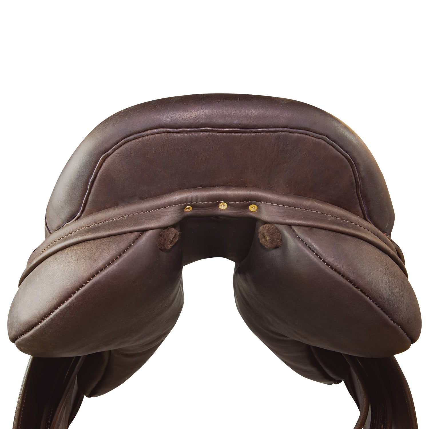 Polo Saddle - PrecisionPro