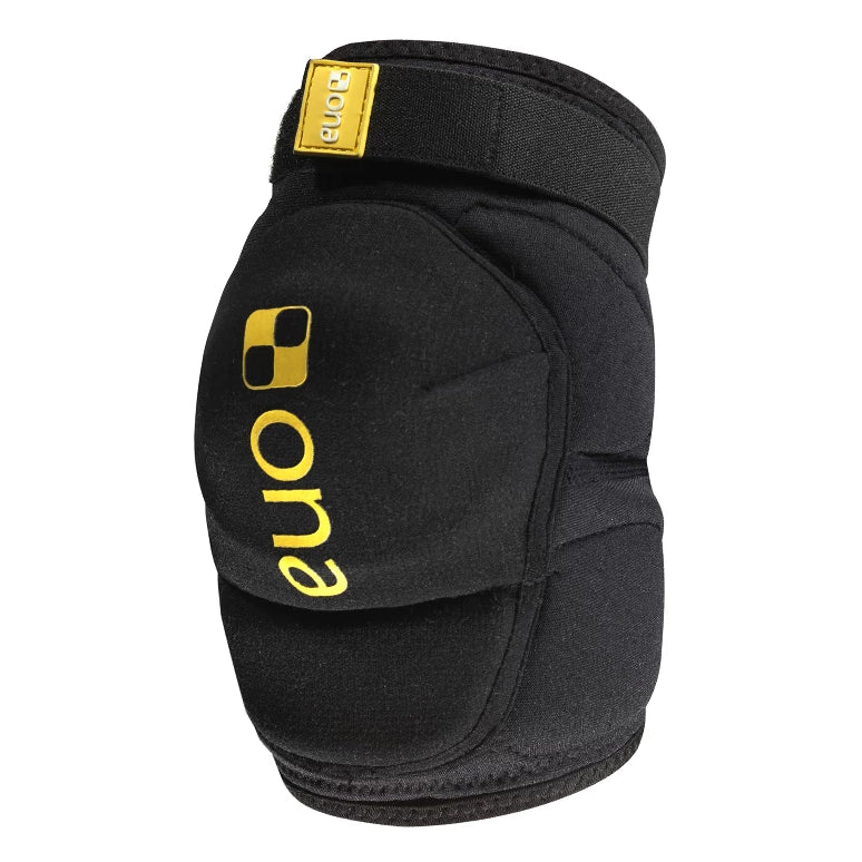 Polo Elbow Pad - Ona