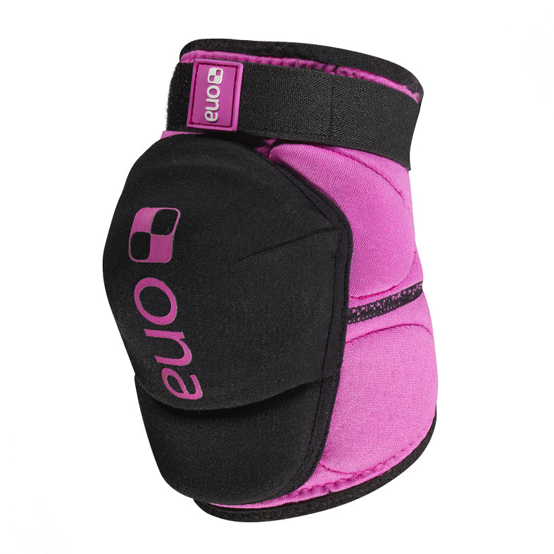 Polo Elbow Pad - Ona