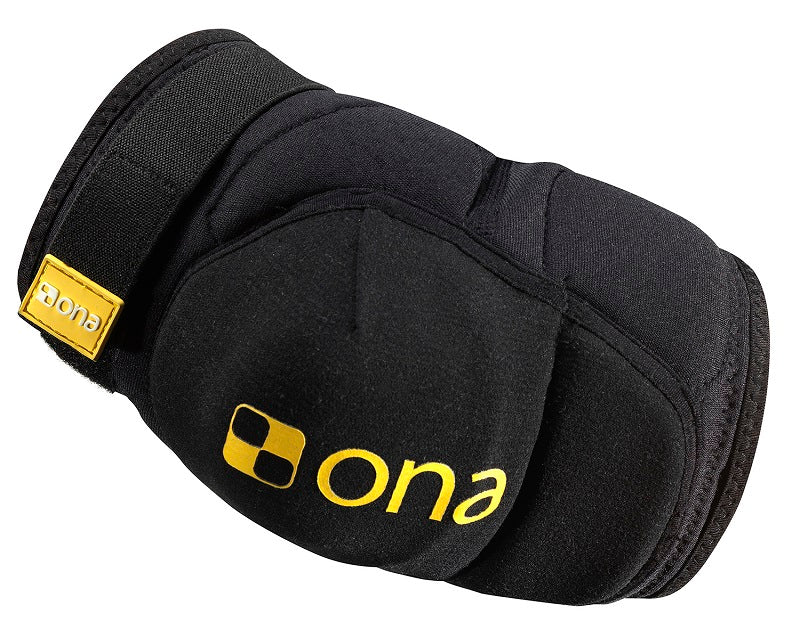 Polo Elbow Pad - Ona