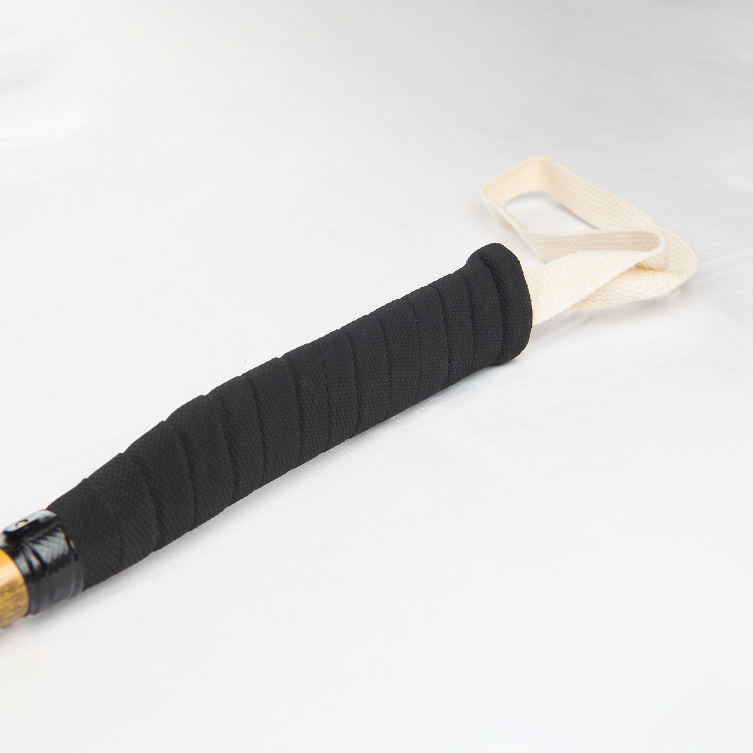 Polo Mallet-Tournament Best Value