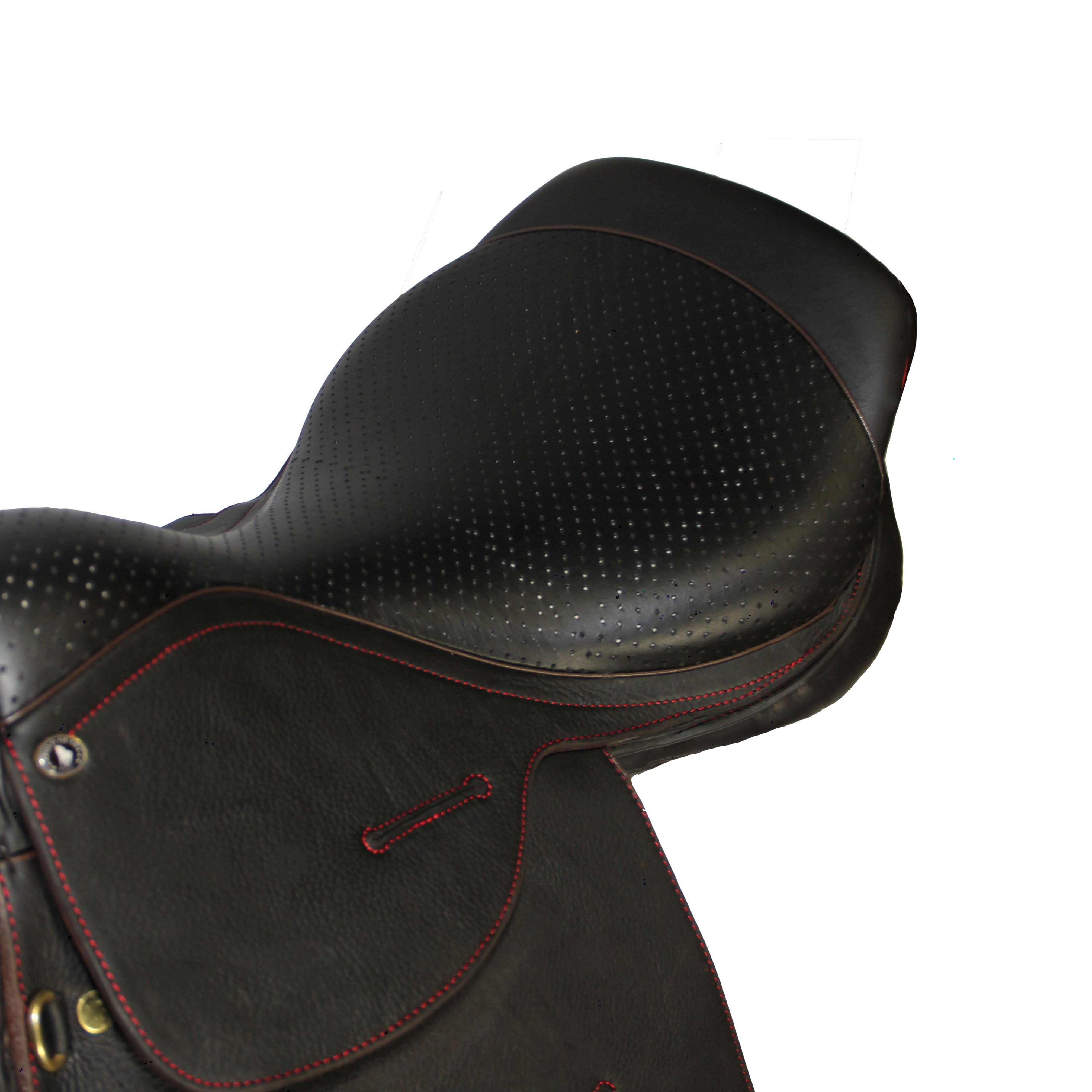 Polo Saddle-Performance Saddle