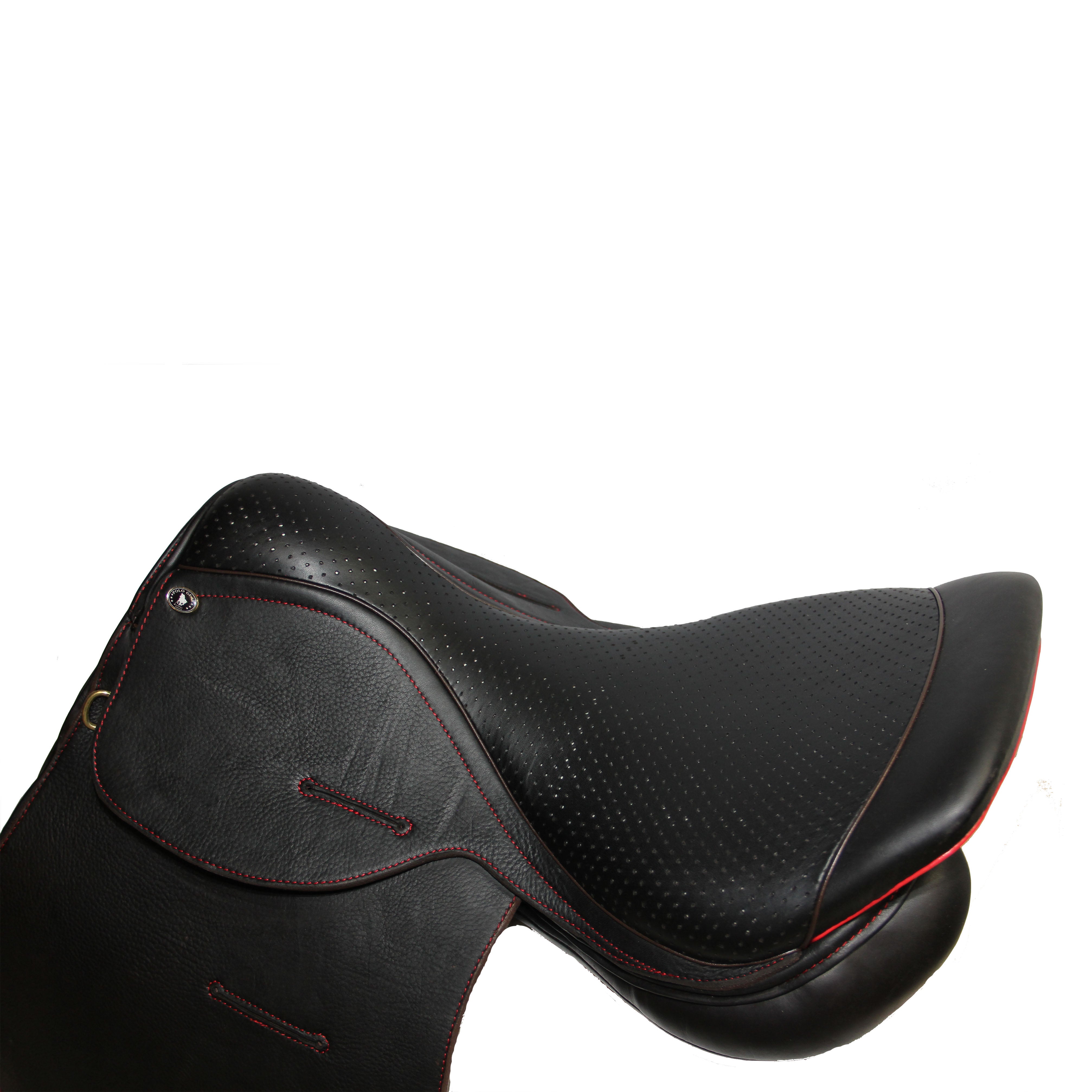 Polo Saddle-Performance Saddle