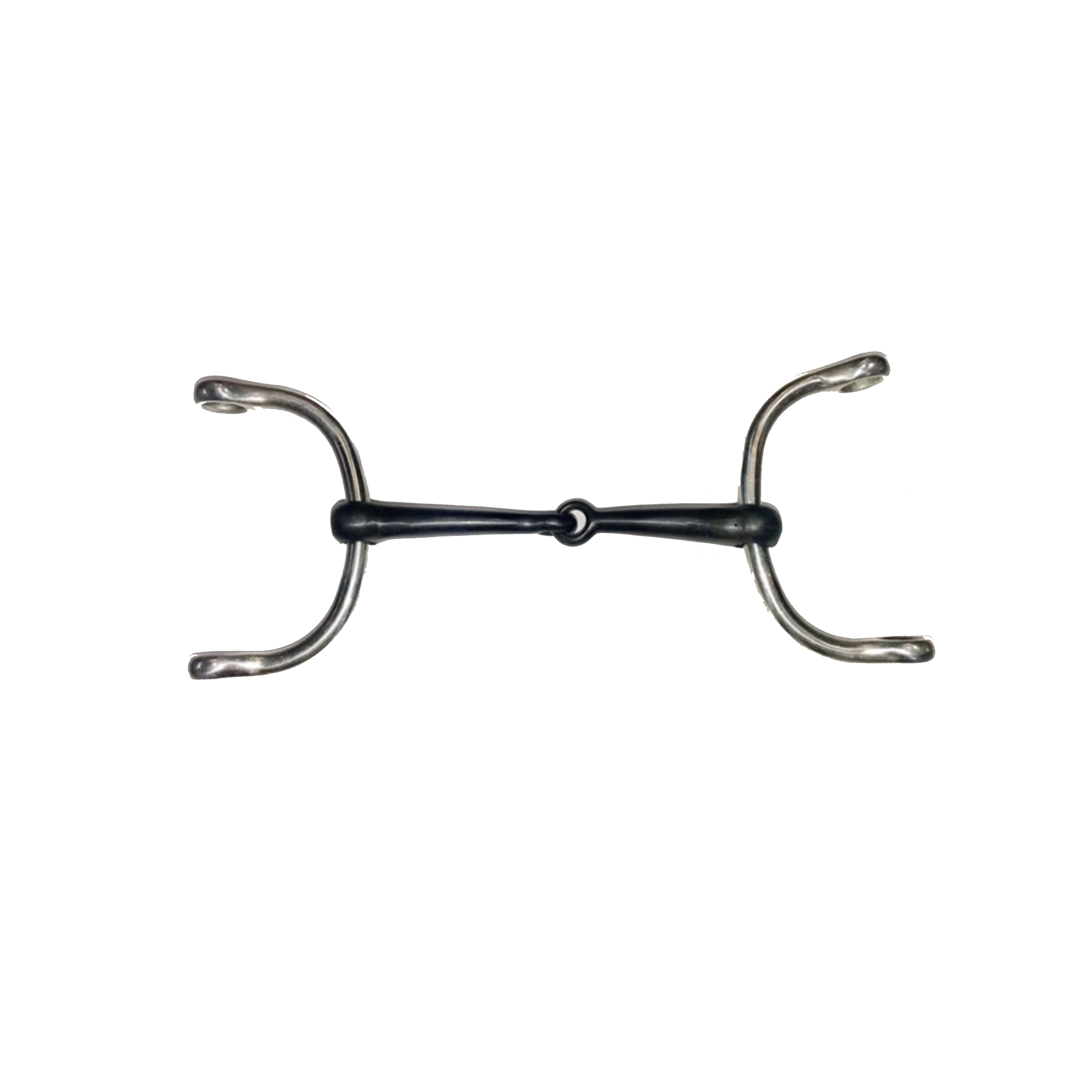 GAG-SS BALDING SWEET IRON - 5.5" - 4"