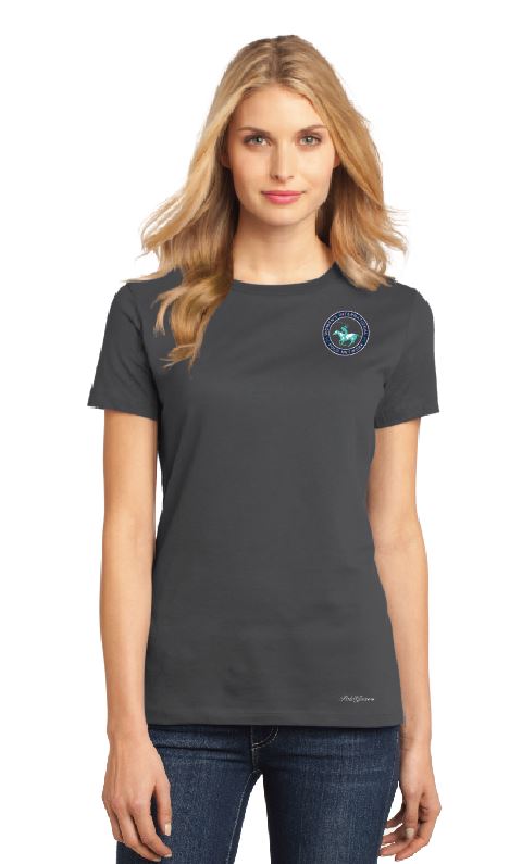 WIPN Ladies T Shirt