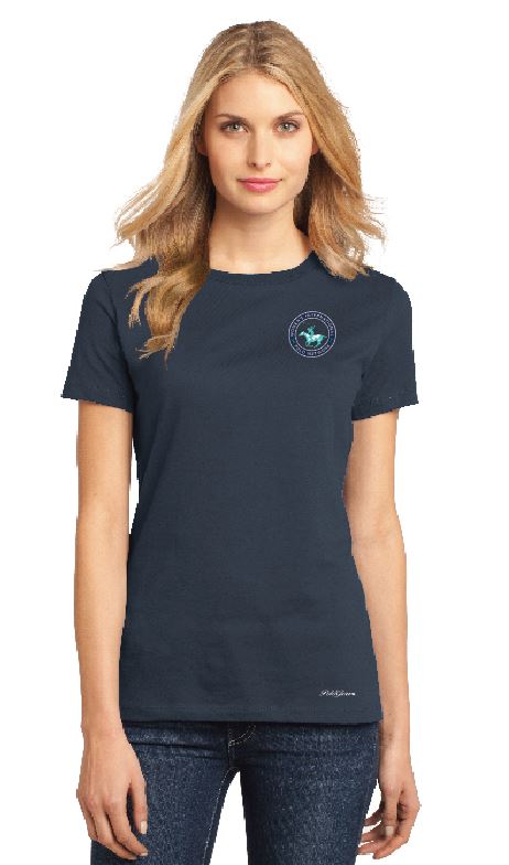 WIPN Ladies T Shirt